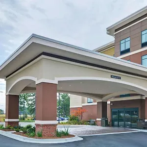 Homewood By Hilton Airport Hotel