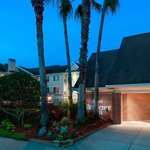 Sabal Park/brandon Hotel
